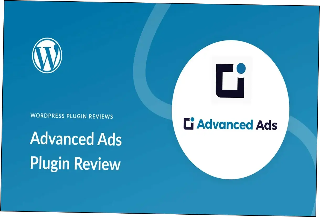 Advanced Ads Pro Nulled Download