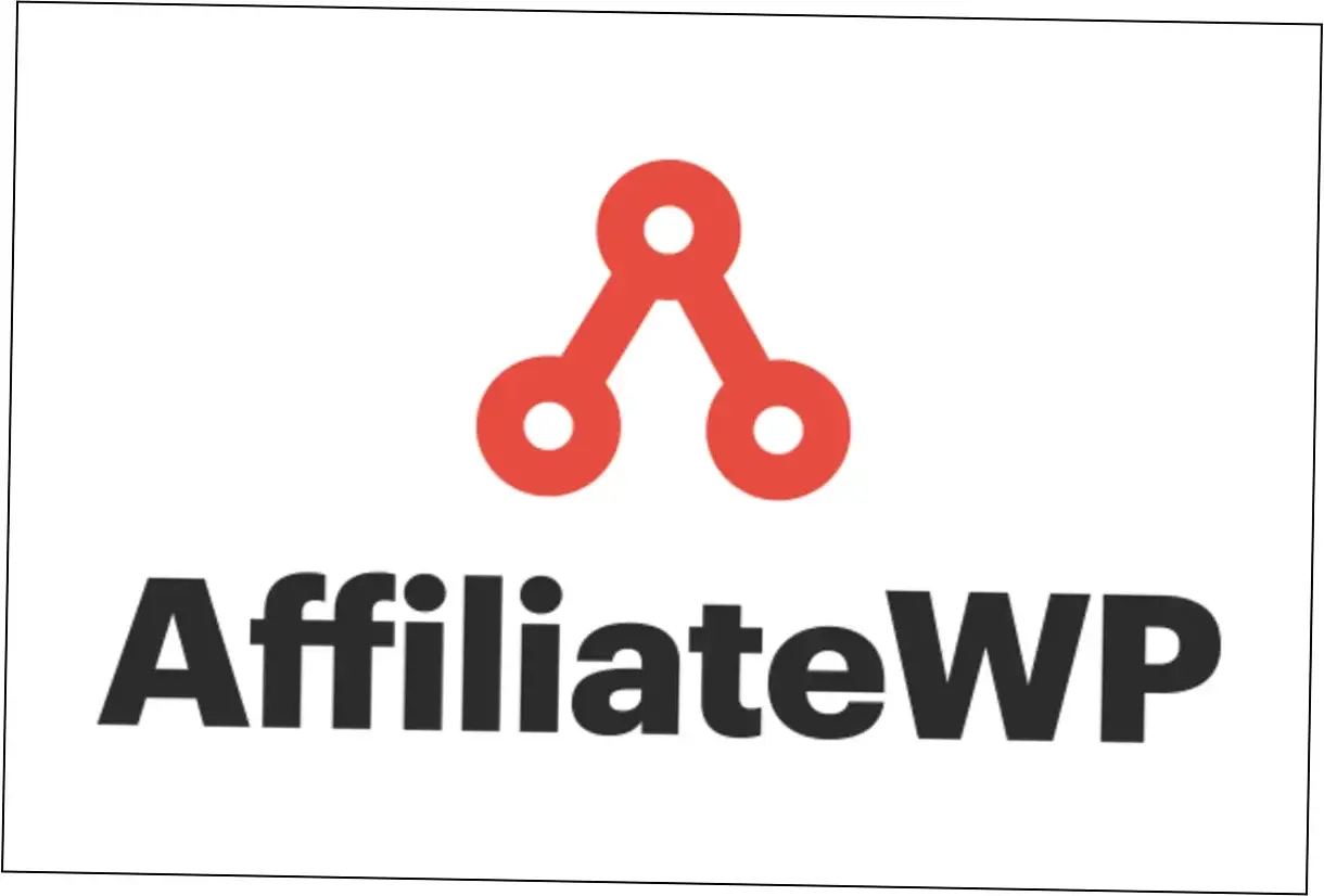 AffiliateWP Nulled Plugin Download