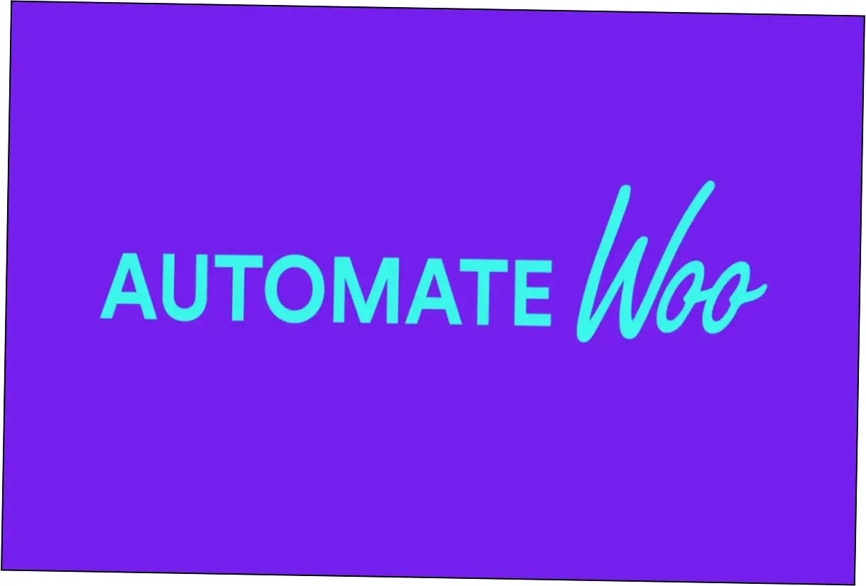 AutomateWoo Nulled Download