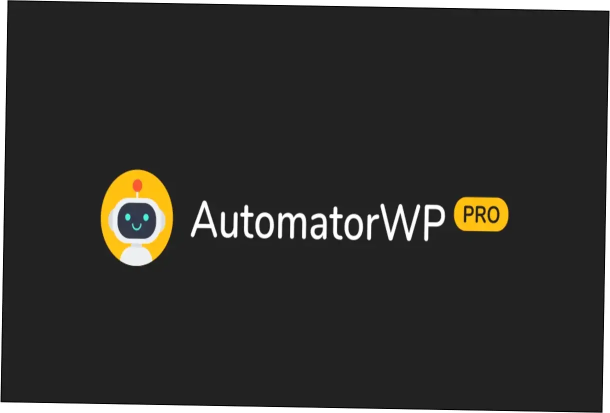AutomatorWP Pro Nulled Download