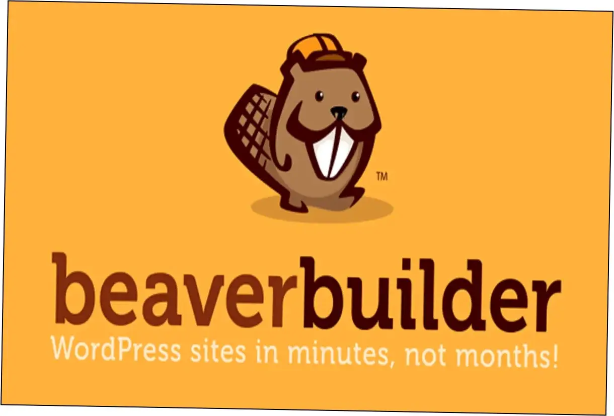 Beaver Builder Pro Nulled Plugin Download