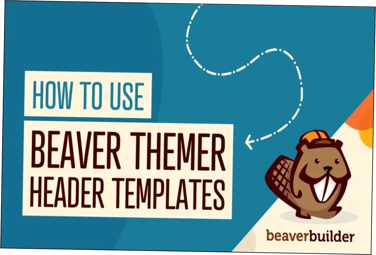Beaver Themer Nulled Download