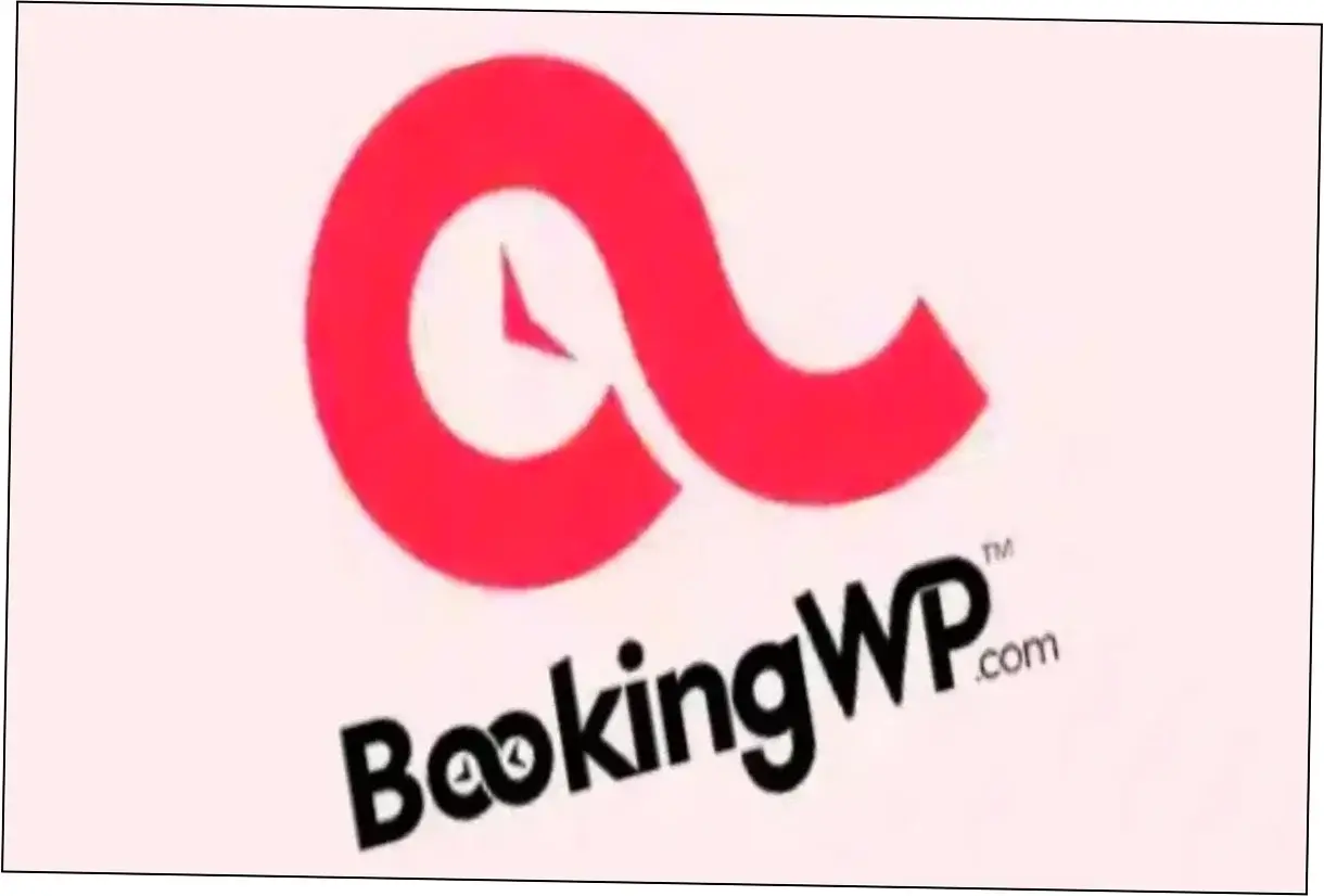 BookingWP Nulled Download