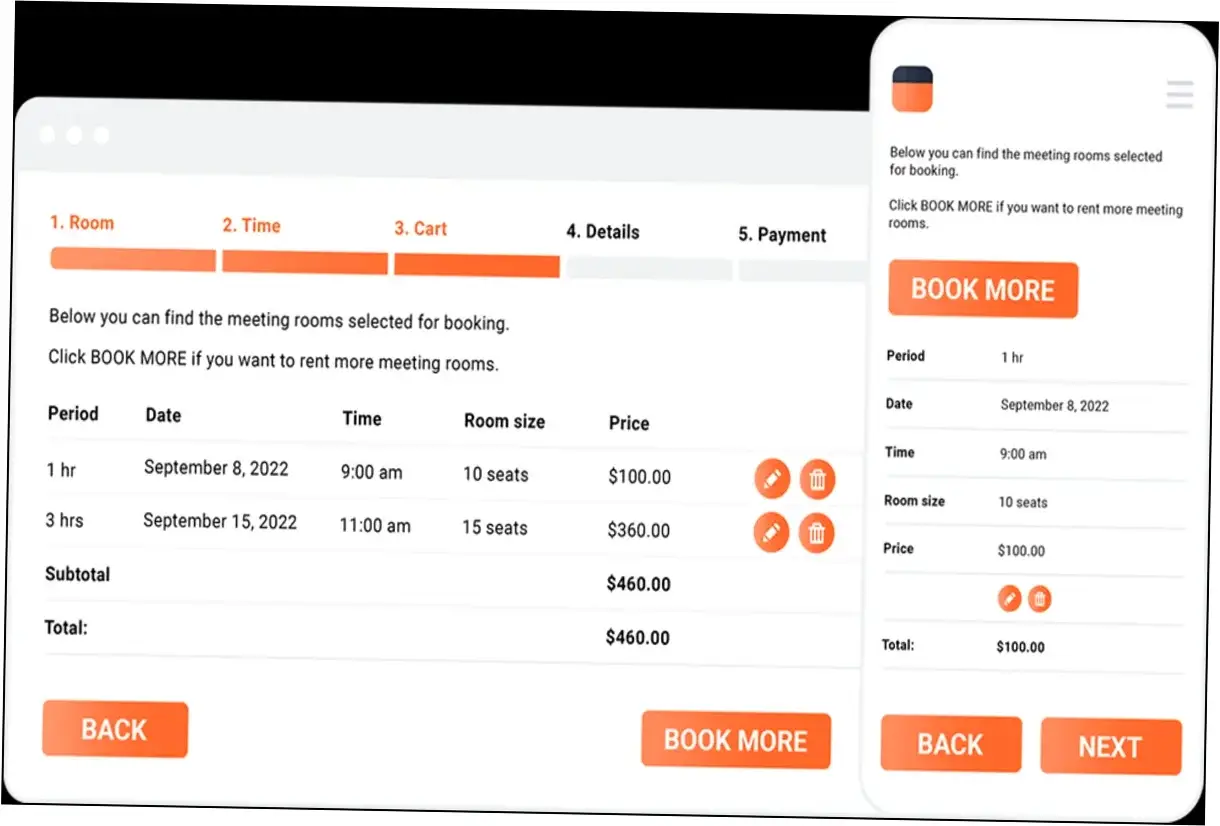 Bookly Pro Nulled Download