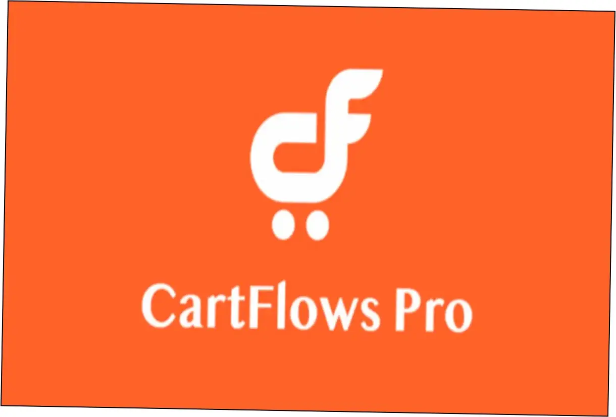 CartFlows Pro Nulled Download