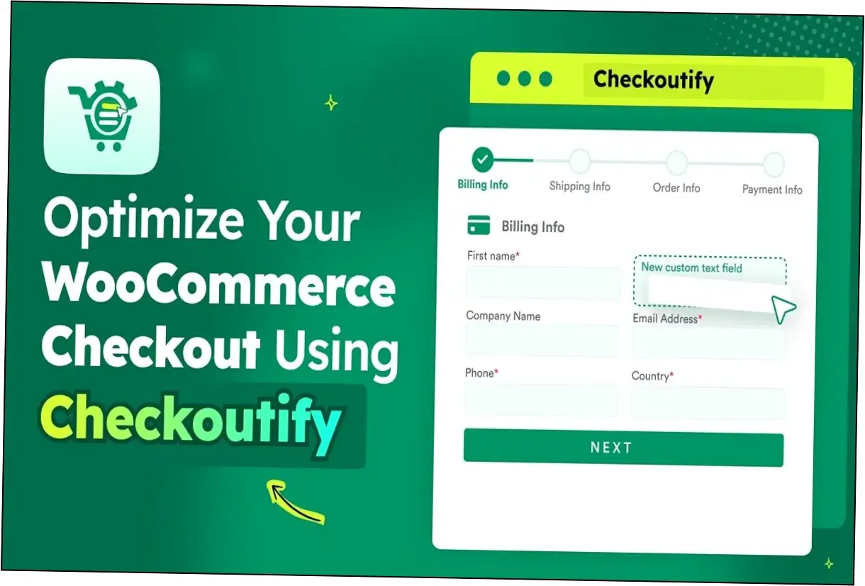 Checkoutify Nulled Download