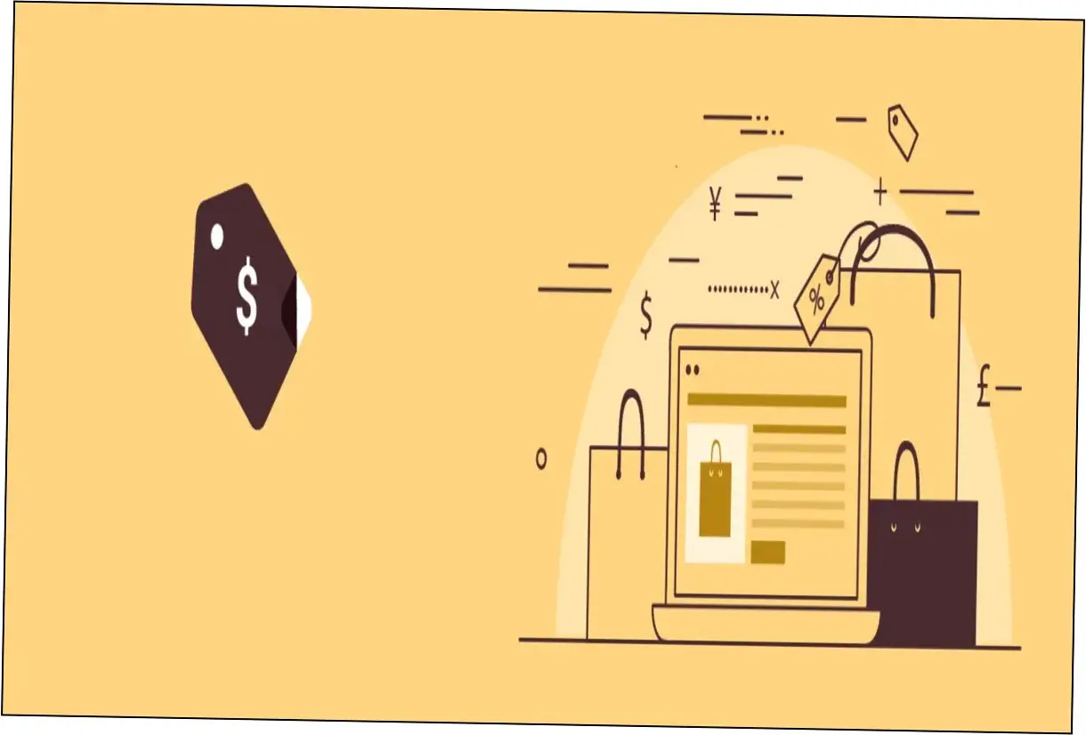 Discount Rules WooCommerce Pro Nulled Download