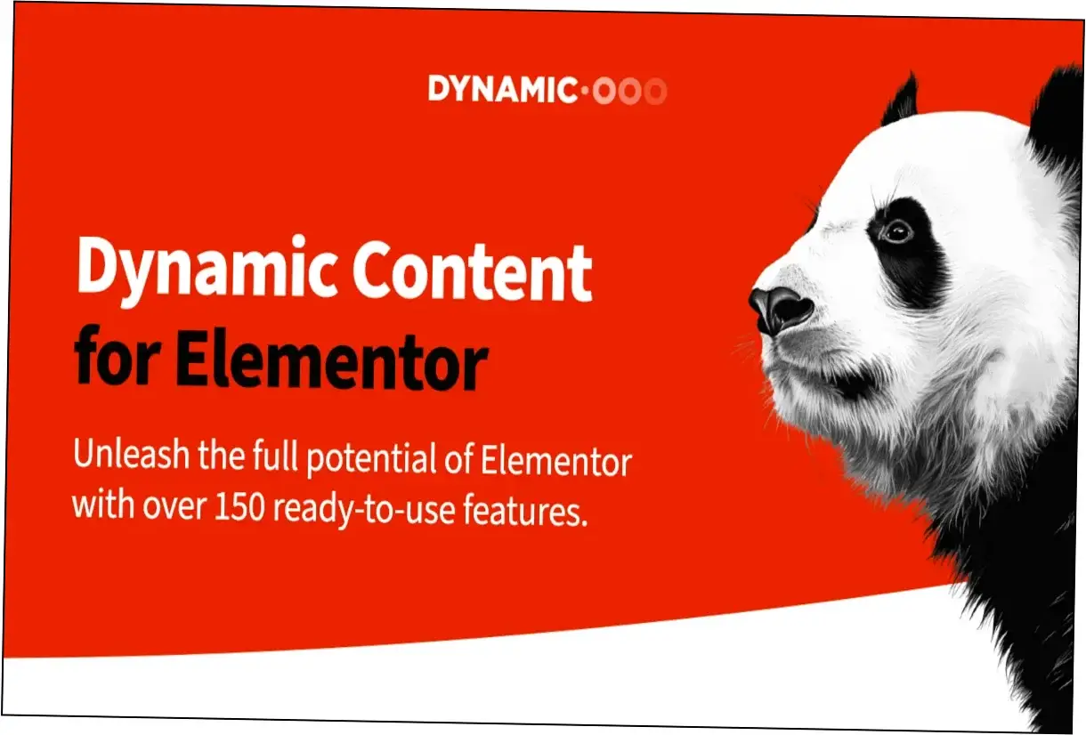 Dynamic Content Nulled Download