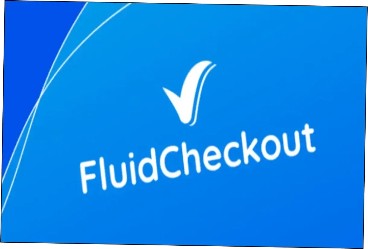 Fluid Checkout WooCommerce Pro Nulled Download