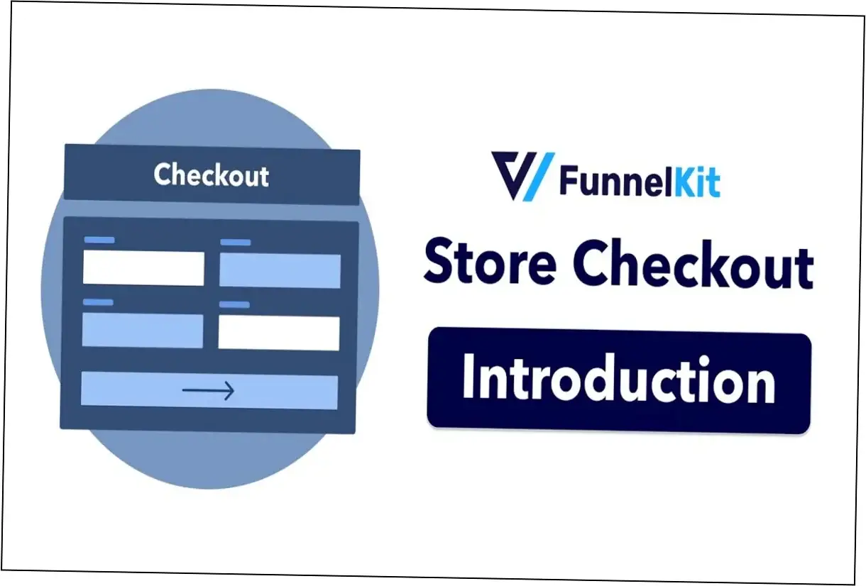 FunnelKit Checkout Nulled Download