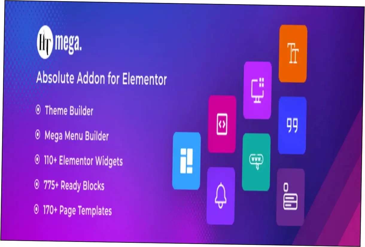 Preview of HT Mega Pro