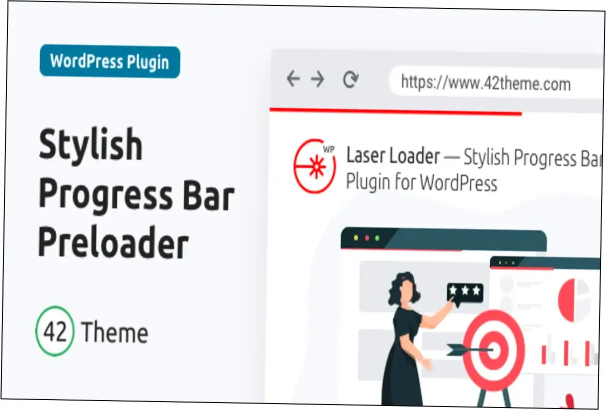 Laser Loader Nulled Download