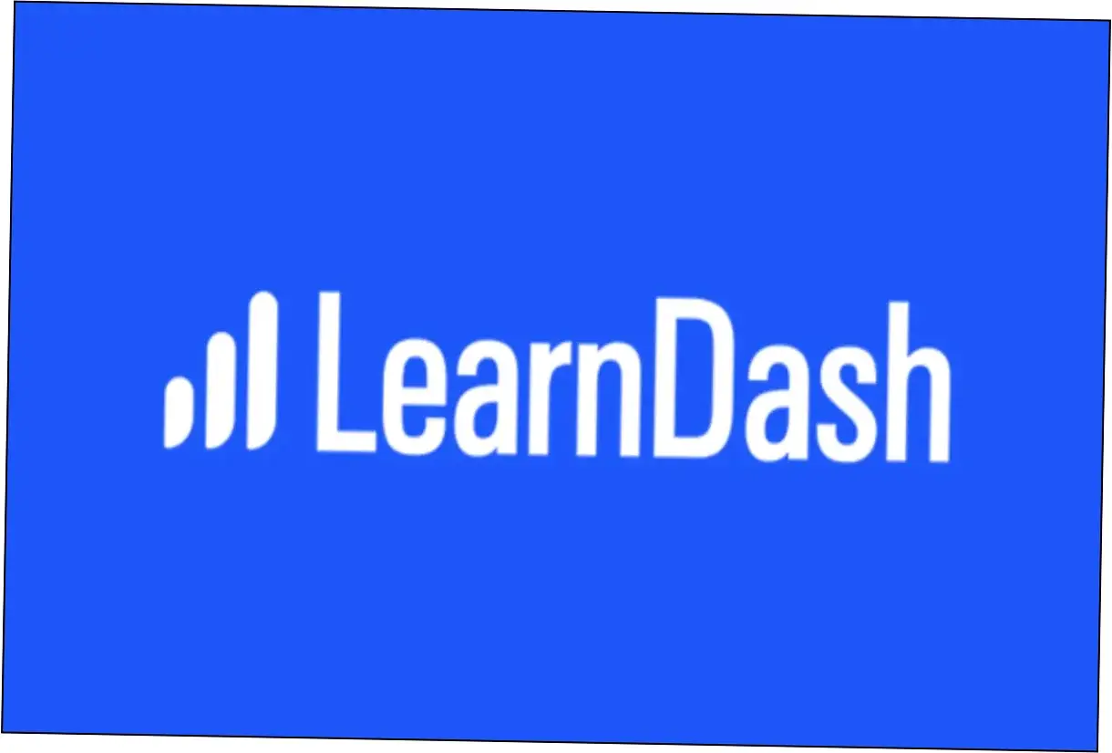 LearnDash LMS Nulled Download