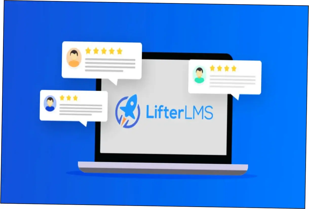 LifterLMS Addons Nulled Download
