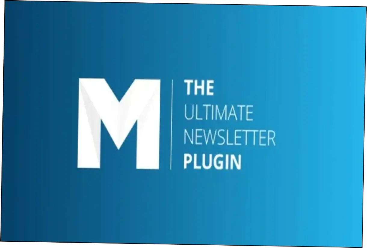 Mailster Nulled Plugin Download