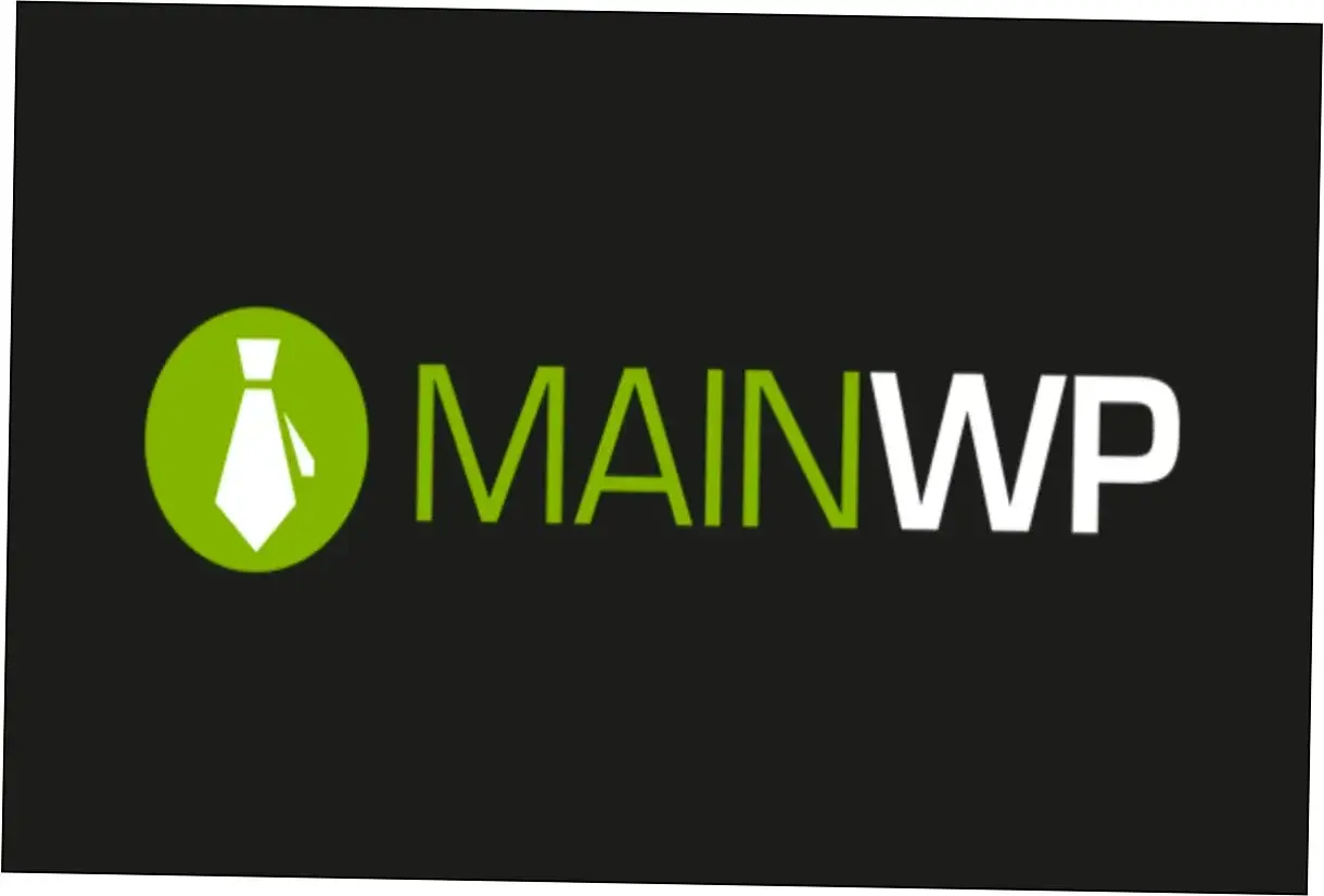 MainWP Pro Nulled Download