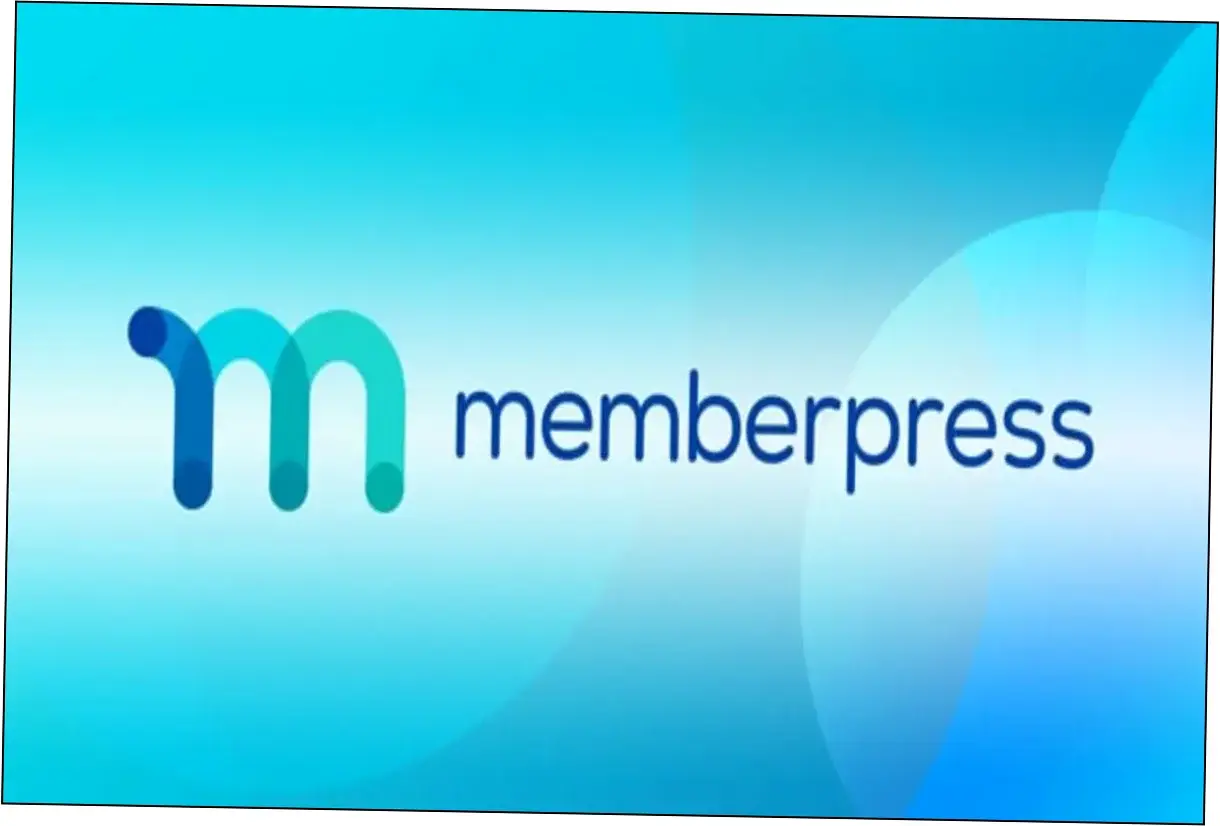 MemberPress Pro Nulled Download