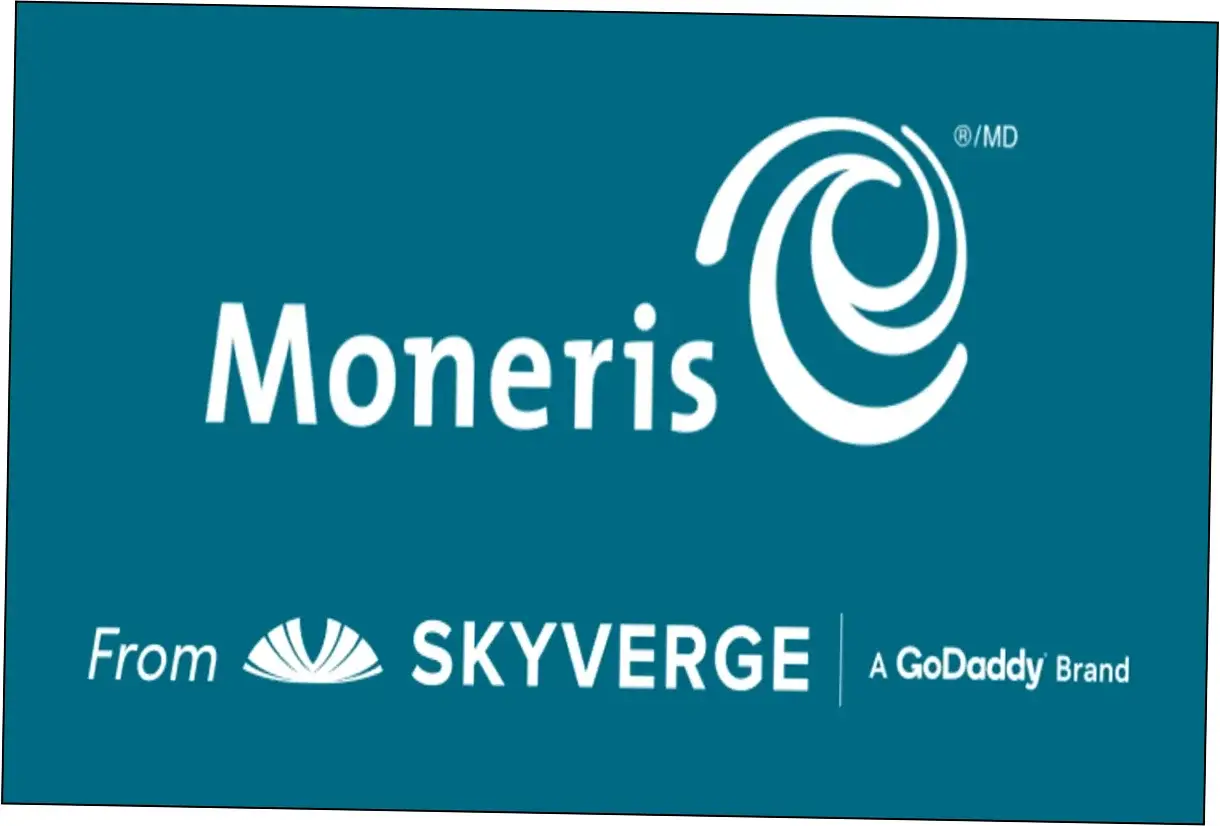 Preview of Moneris Gateway WooCommerce