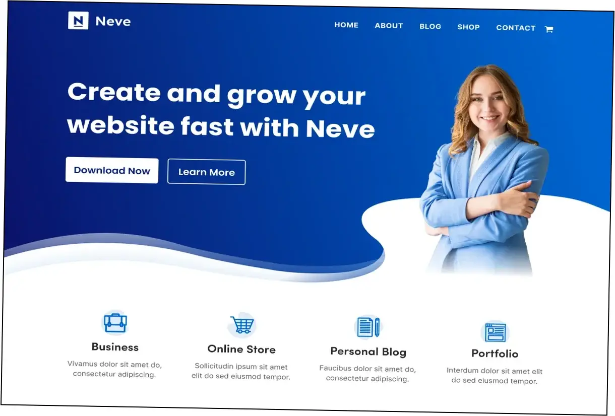 Preview of Neve Pro