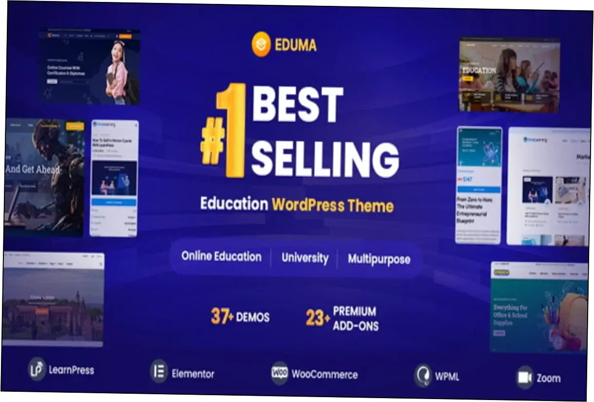Preview of New Learning Theme