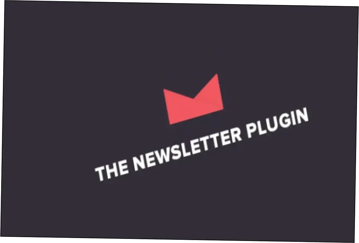 Newsletter Premium Nulled Download