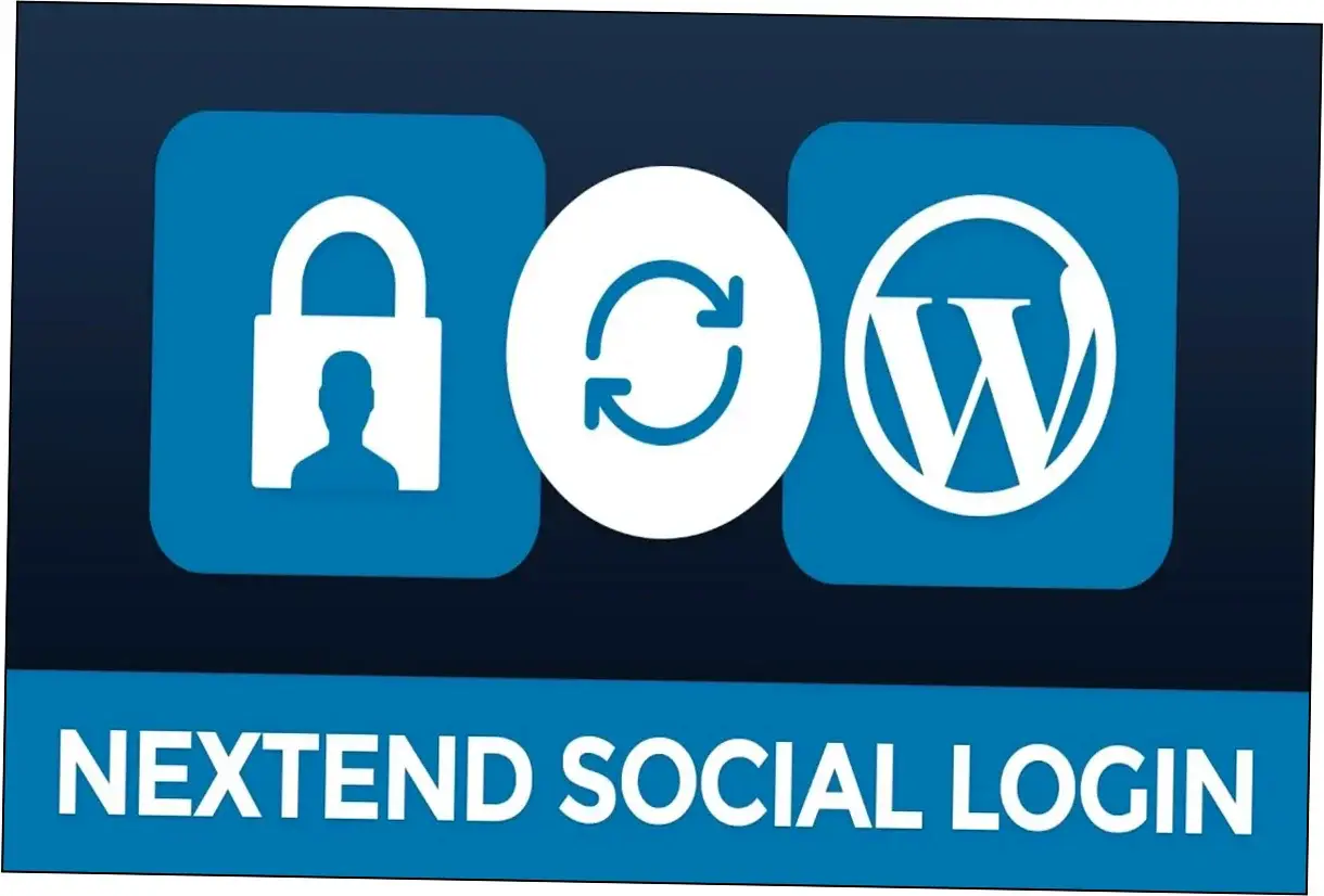 Nextend Social Login Pro Nulled Download