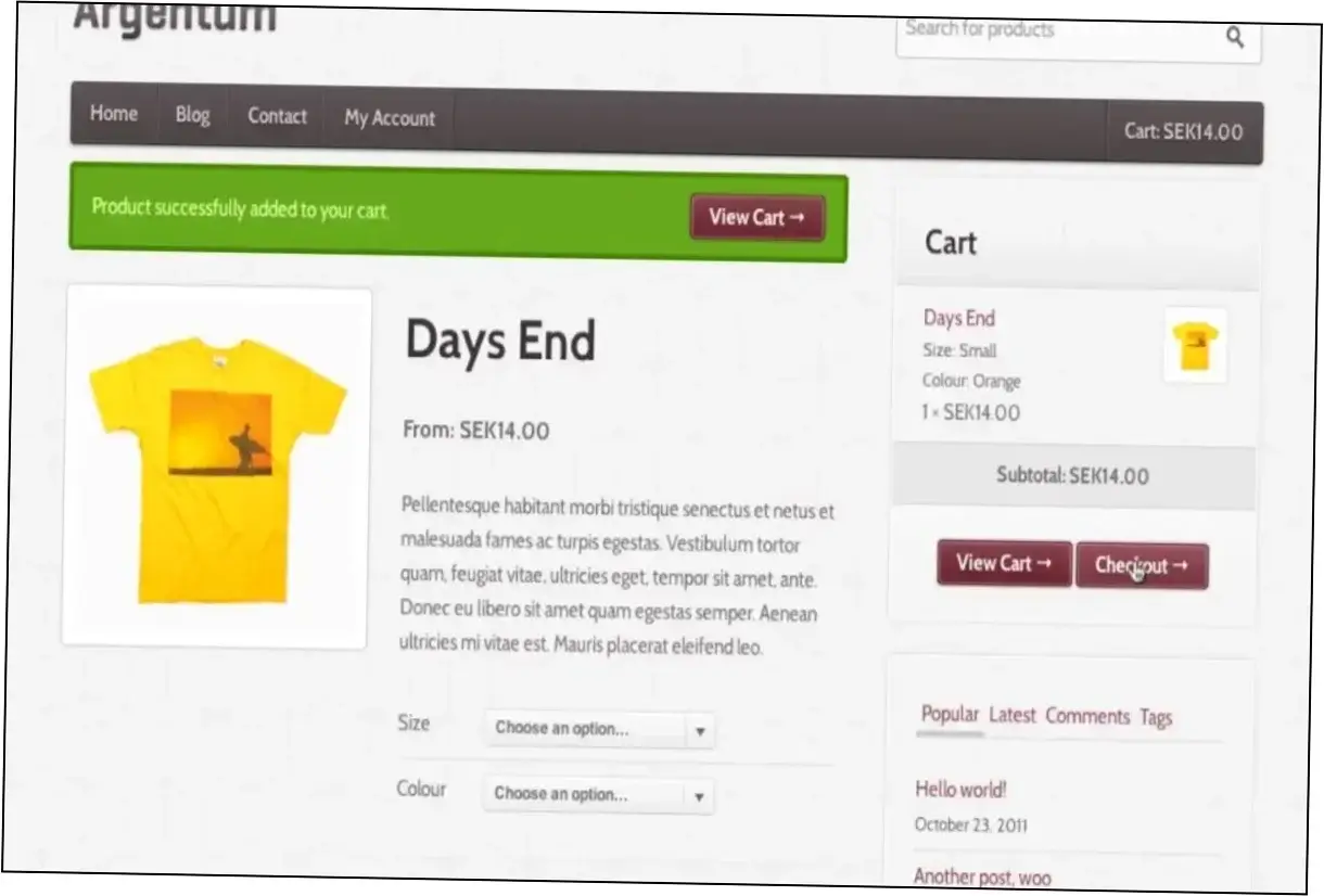 Payson Form WooCommerce Nulled Download