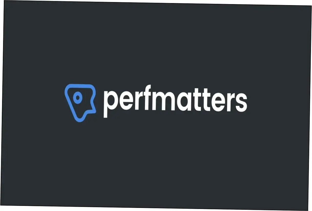 Perfmatters Nulled Plugin Download