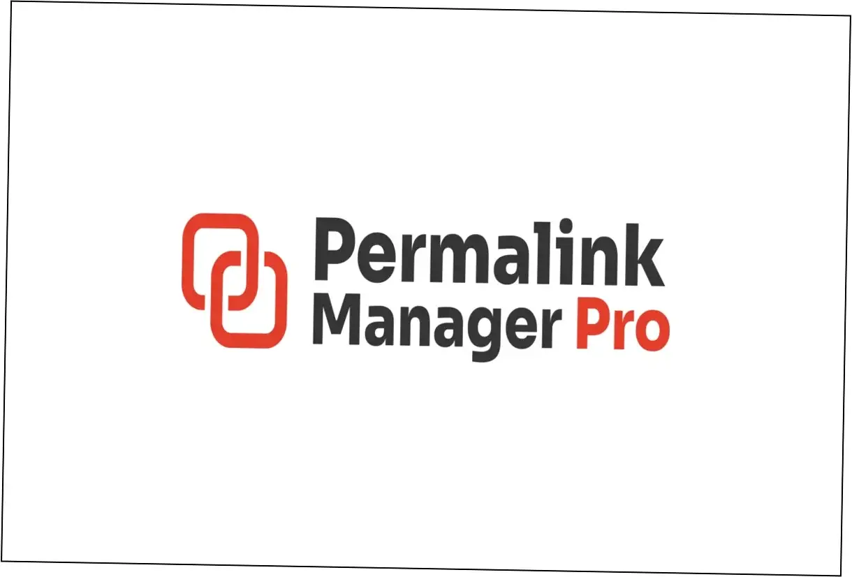 Preview of Permalink Manager Pro