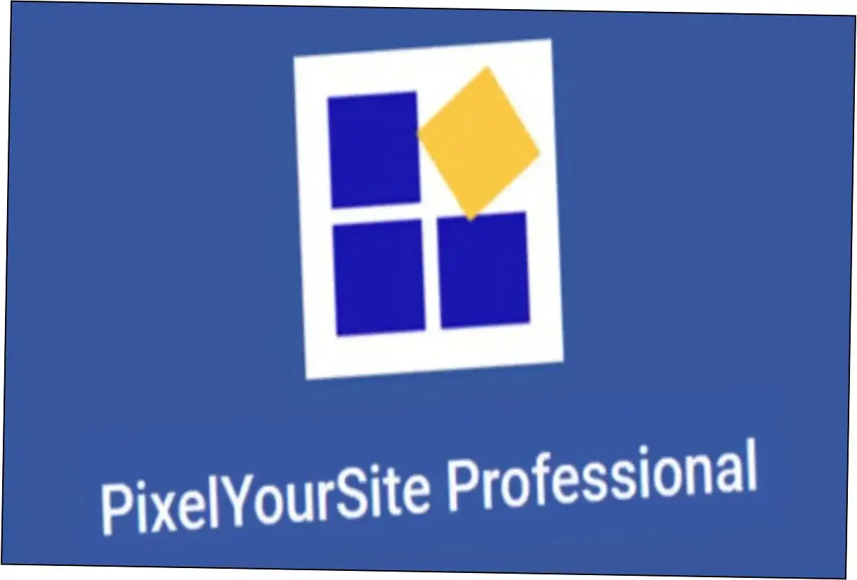 PixelYourSite Pro Nulled Download