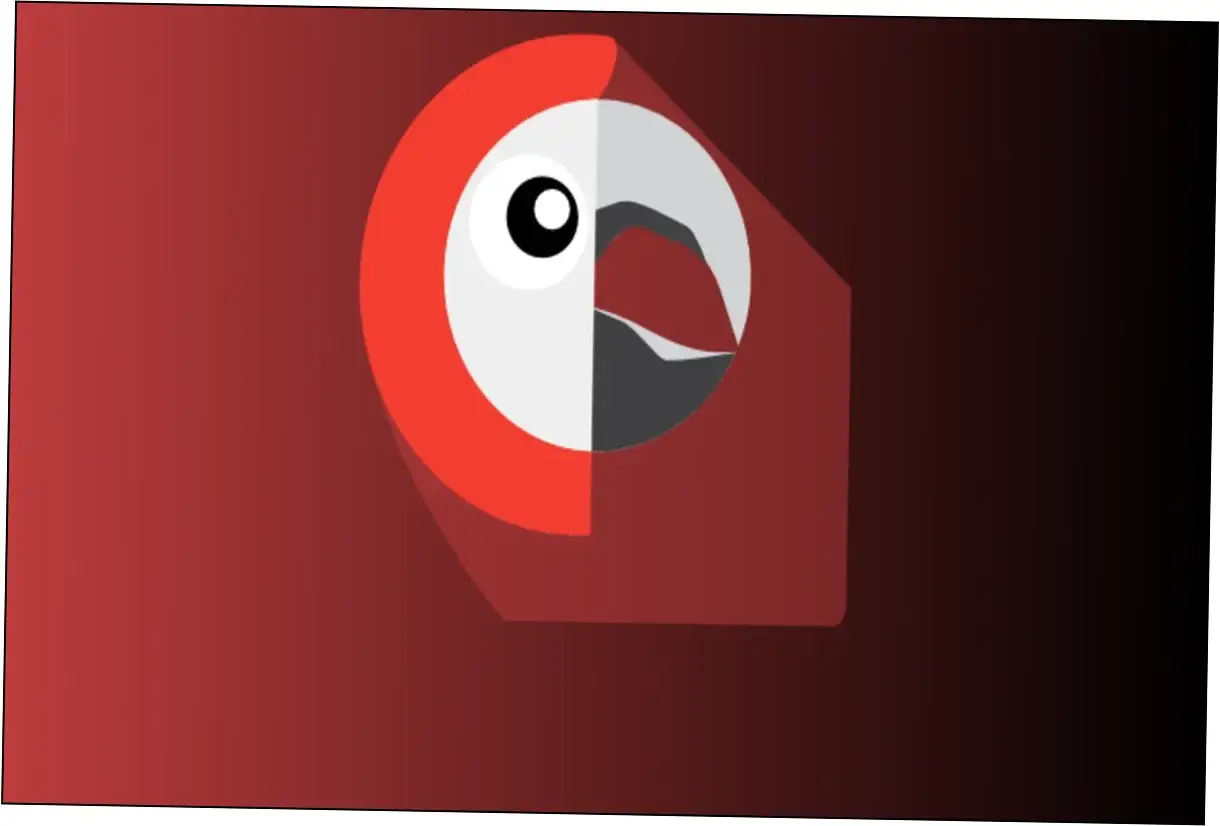 Polylang Pro Nulled Download