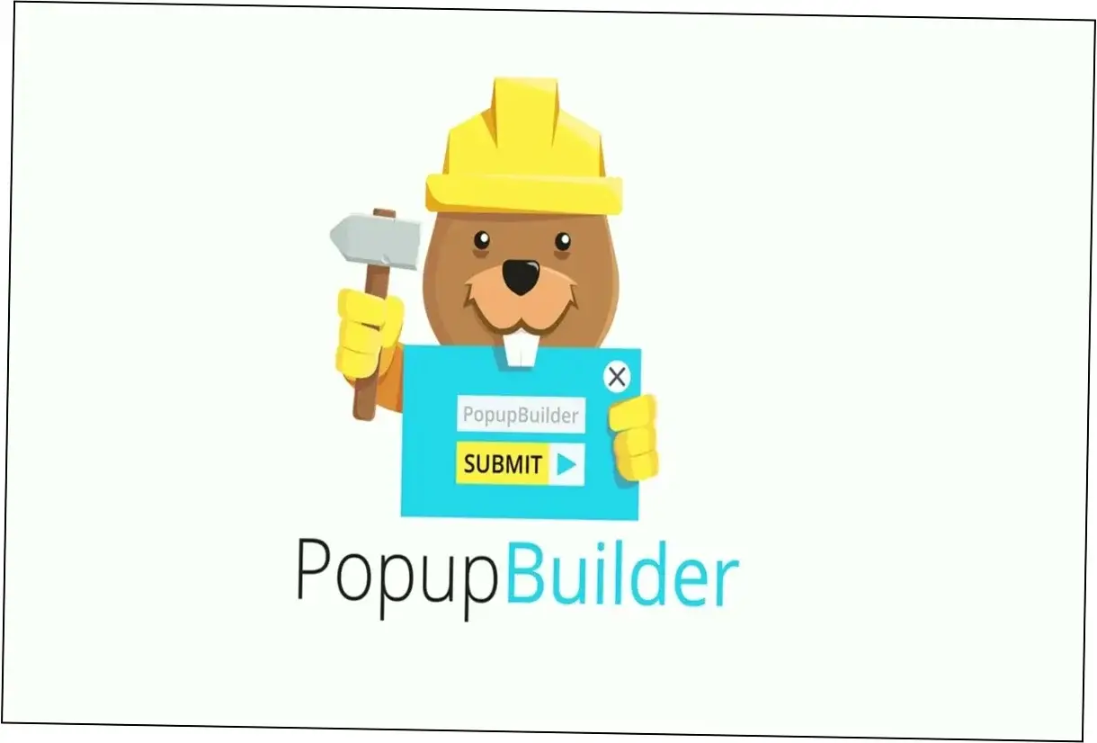 Popup Builder Nulled Download