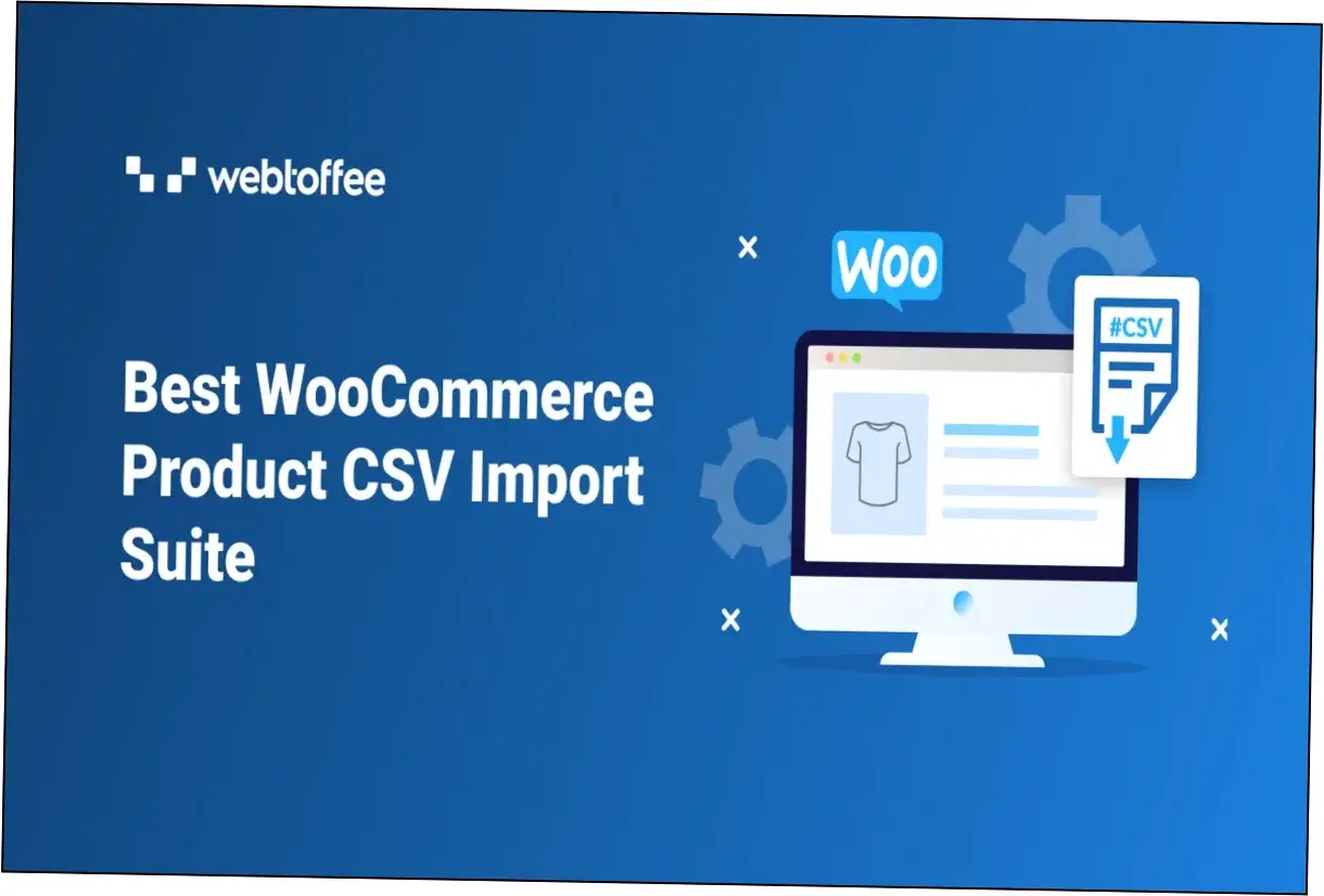 Product CSV Import Suite WooCommerce Nulled Download