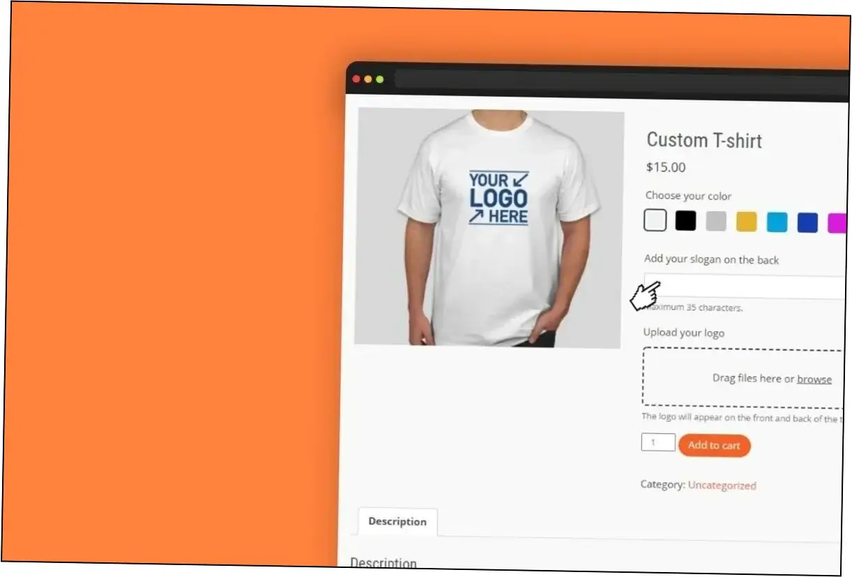 Product Input Fields for WooCommerce Pro Nulled Download