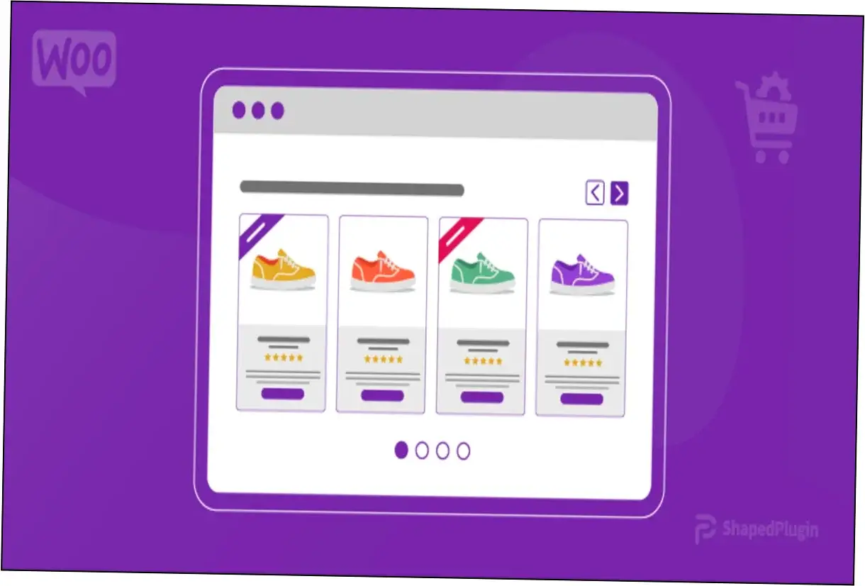 Product Slider Pro for WooCommerce Nulled Download