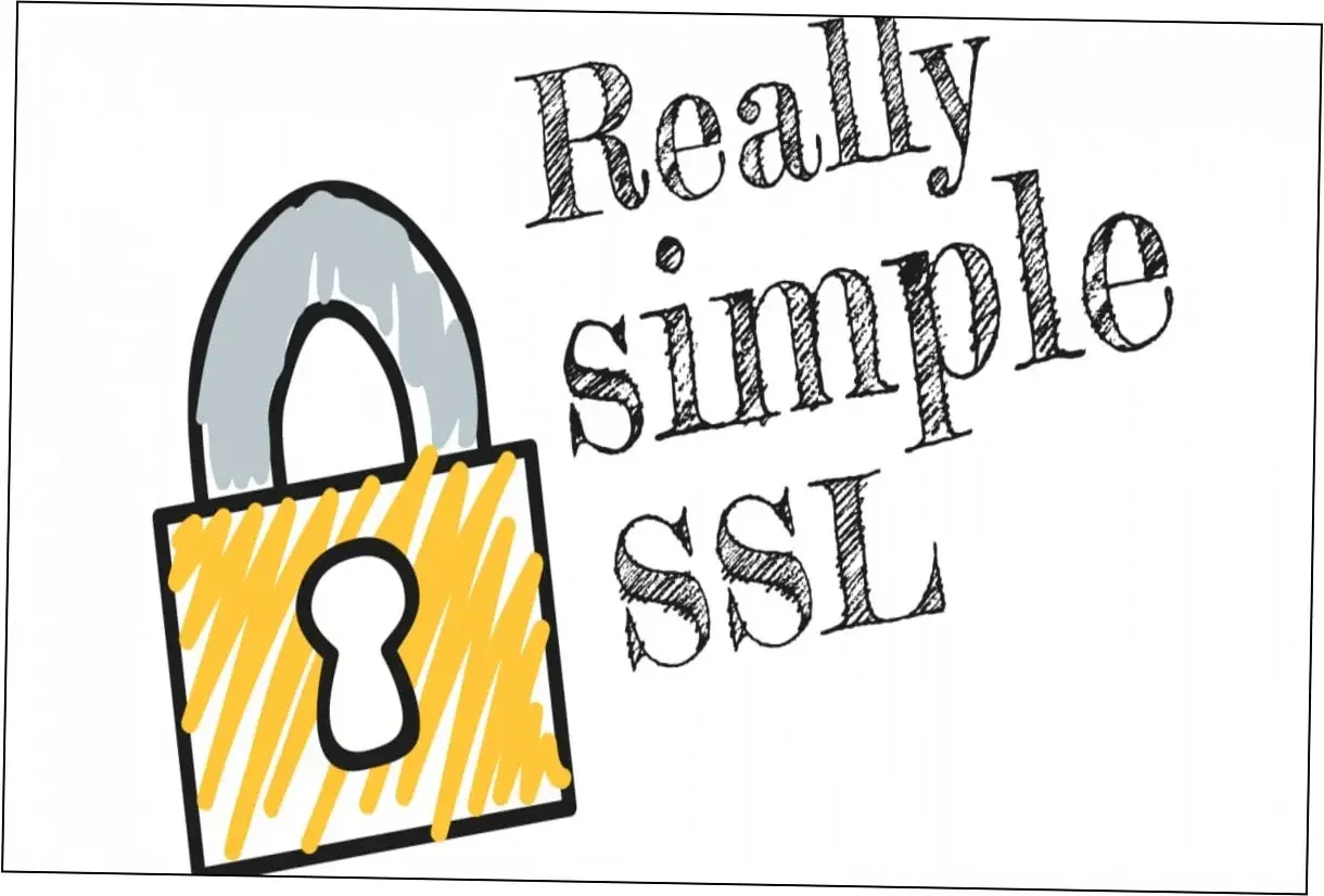 Really Simple SSL Pro Nulled Plugin Download Preview