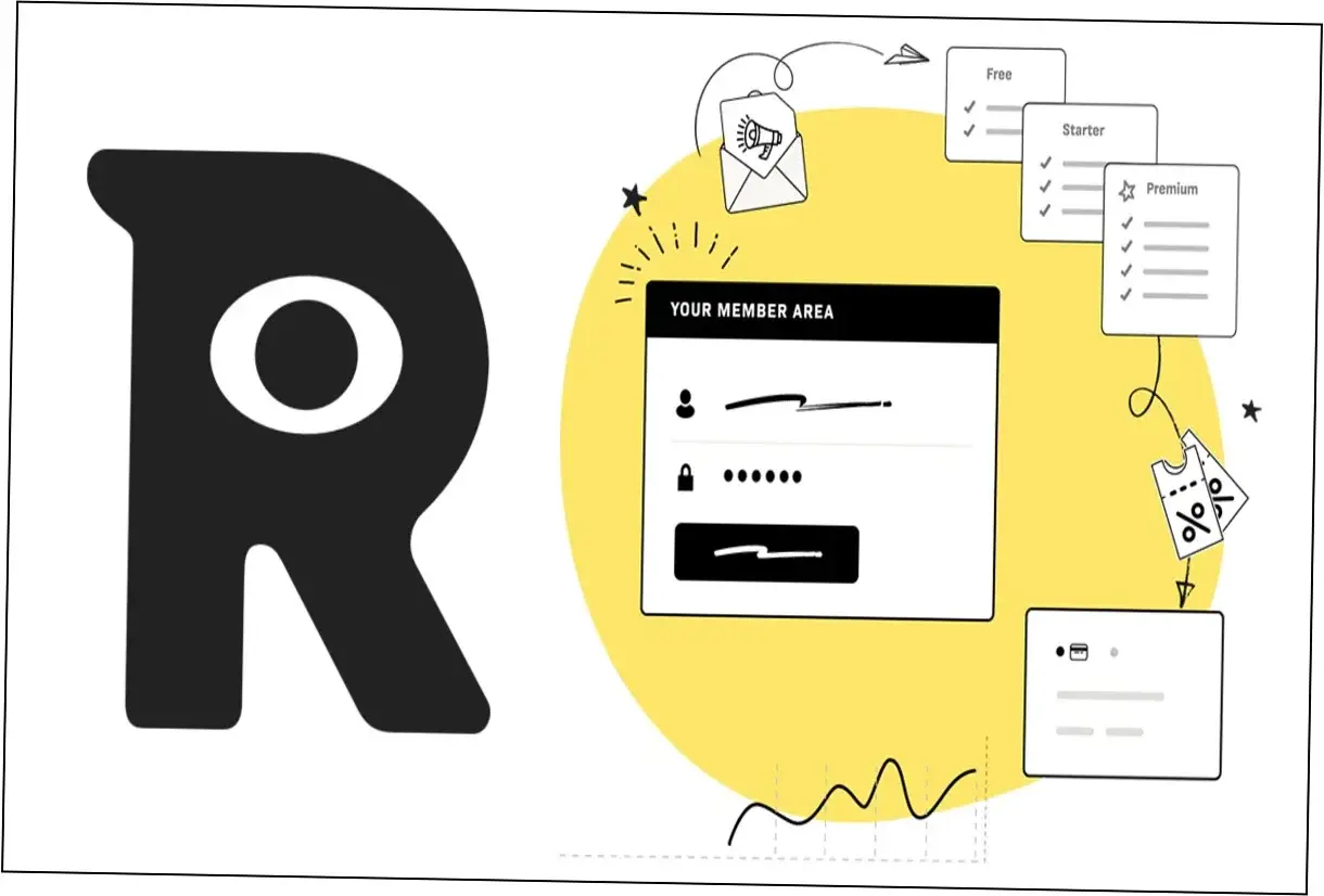 Restrict Content Pro Nulled Plugin Download