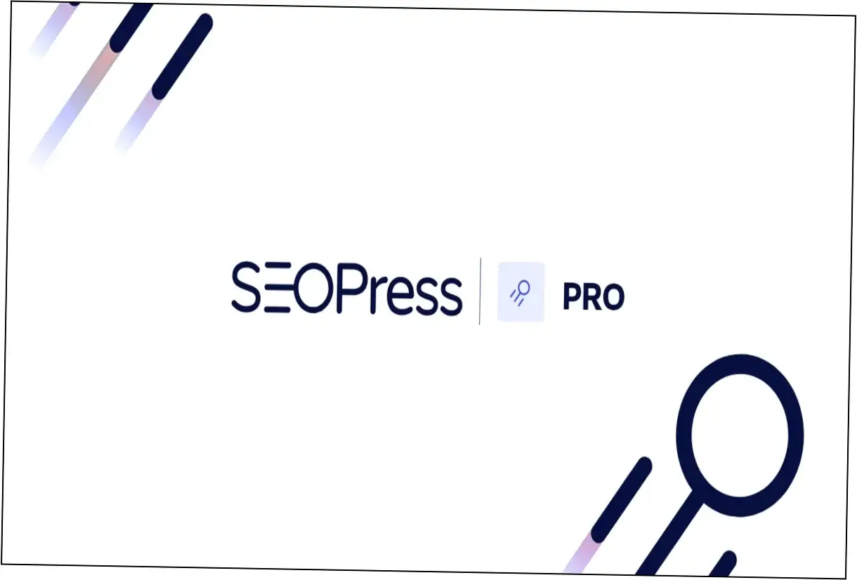 SEOPress Pro Nulled Download