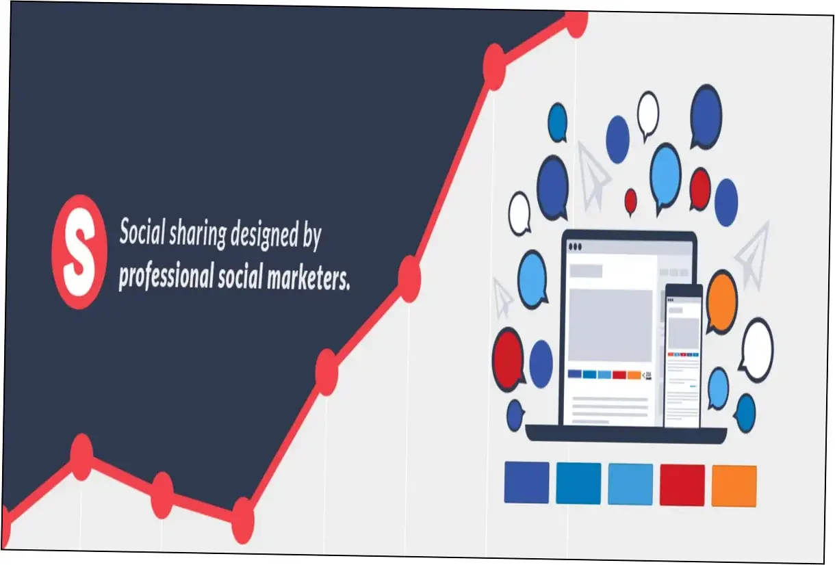 Social Warfare Pro Nulled Download
