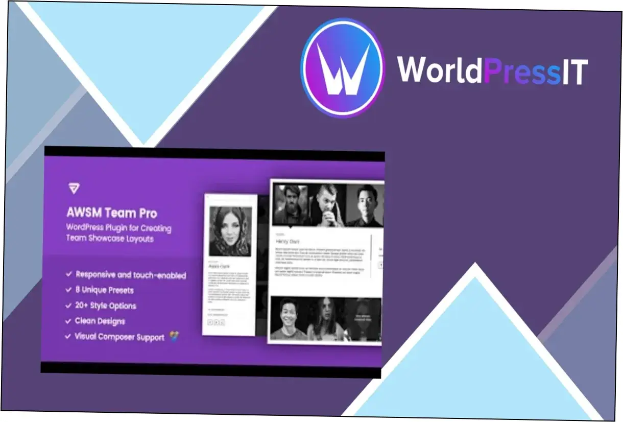 The Team Pro Nulled Download