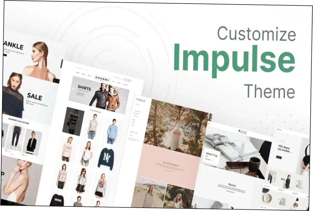 TownPress Theme Nulled Download Preview