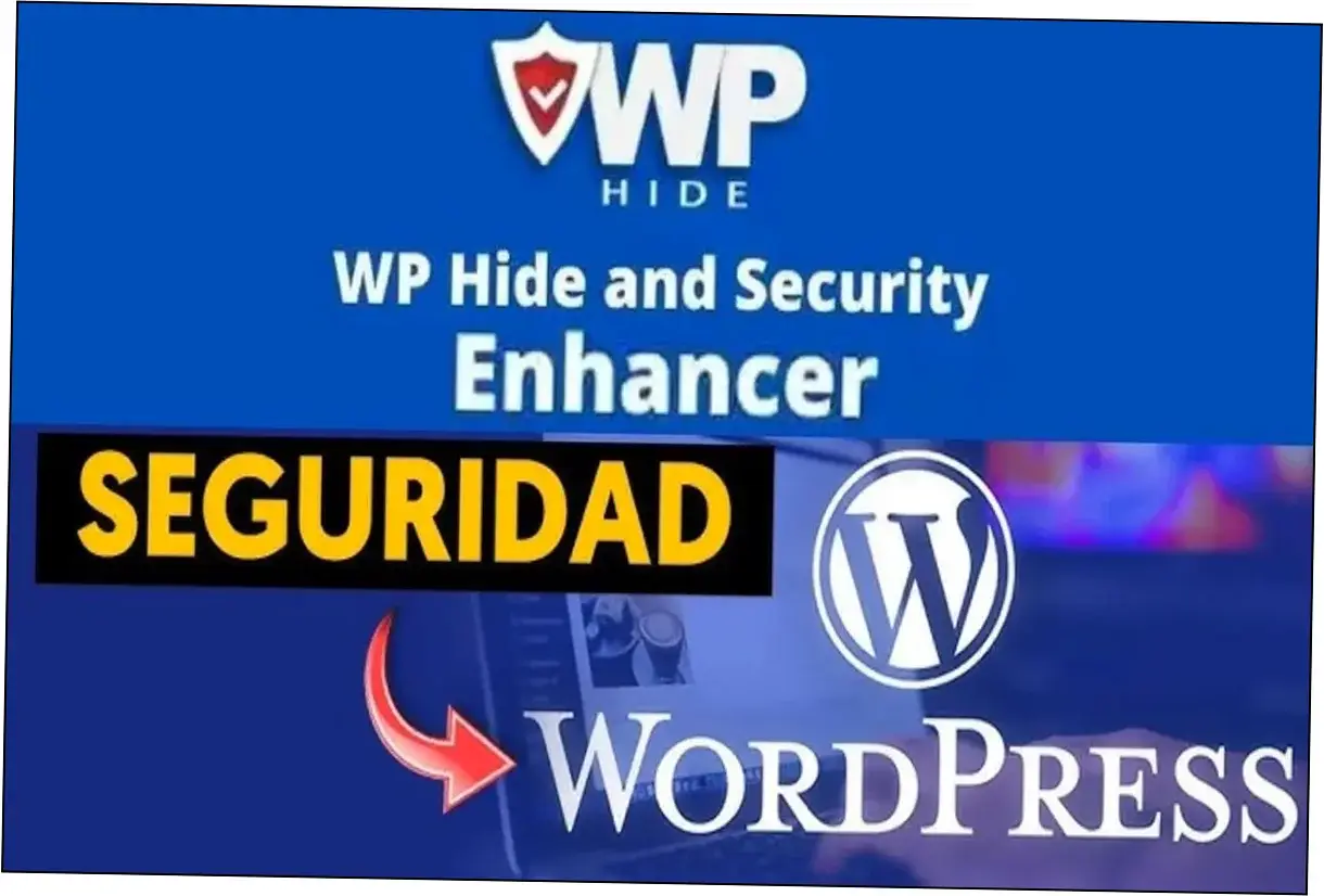 WP Hide Pro Security Enhancer Pro Nulled Download