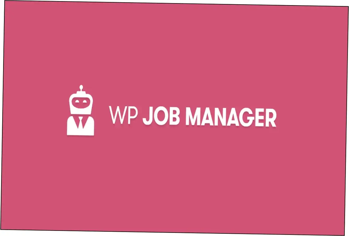 WP Job Manager Nulled Download