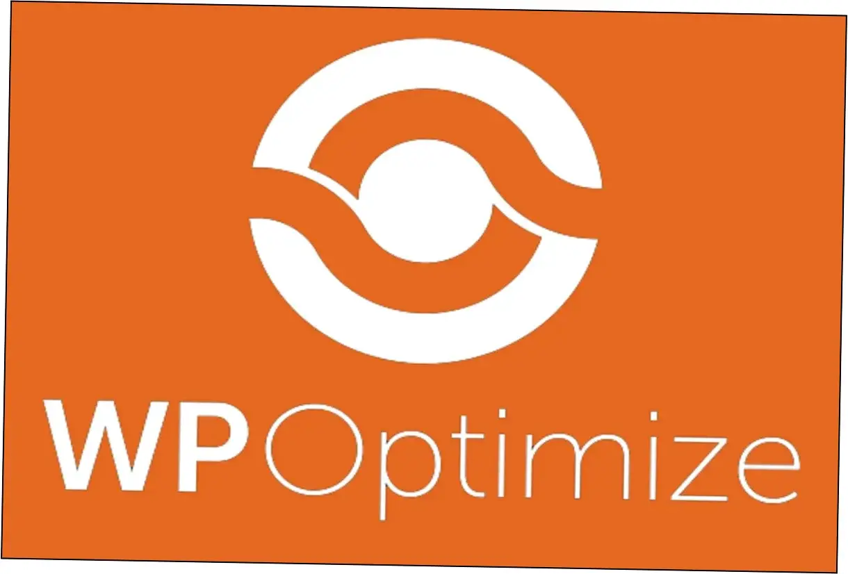 WP Optimize Premium Nulled Plugin Download