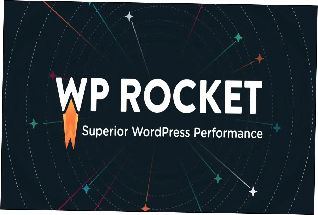 WP Rocket Nulled Plugin Download