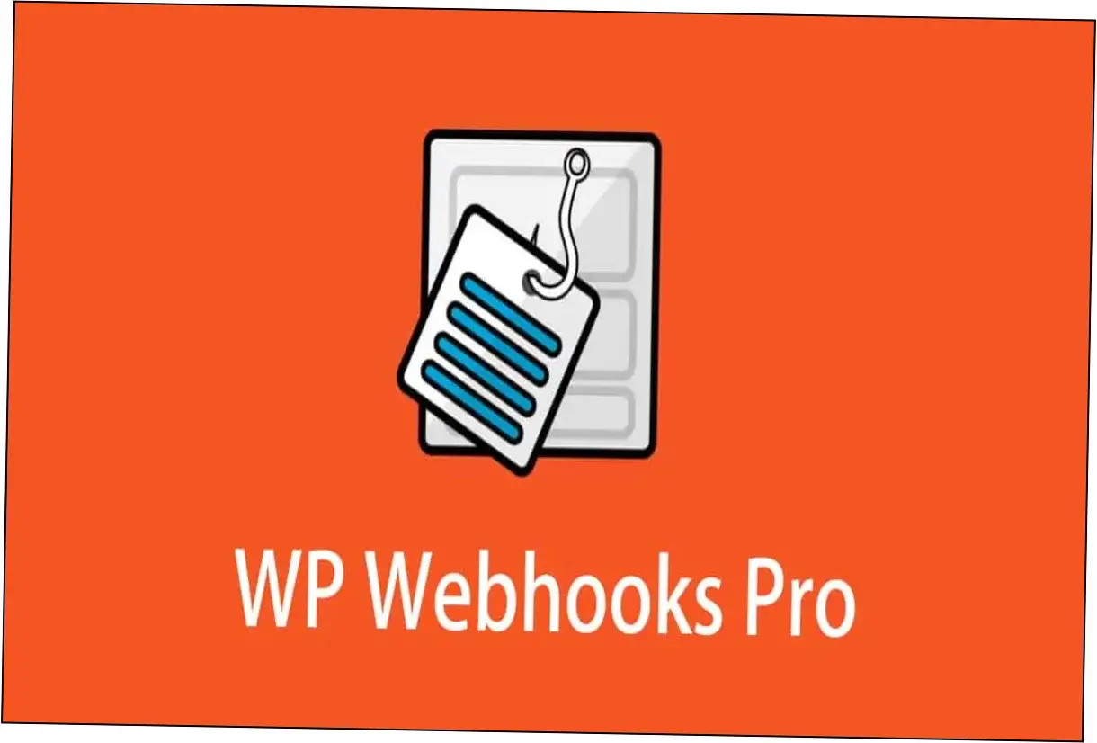 WP Webhooks Pro Nulled Download