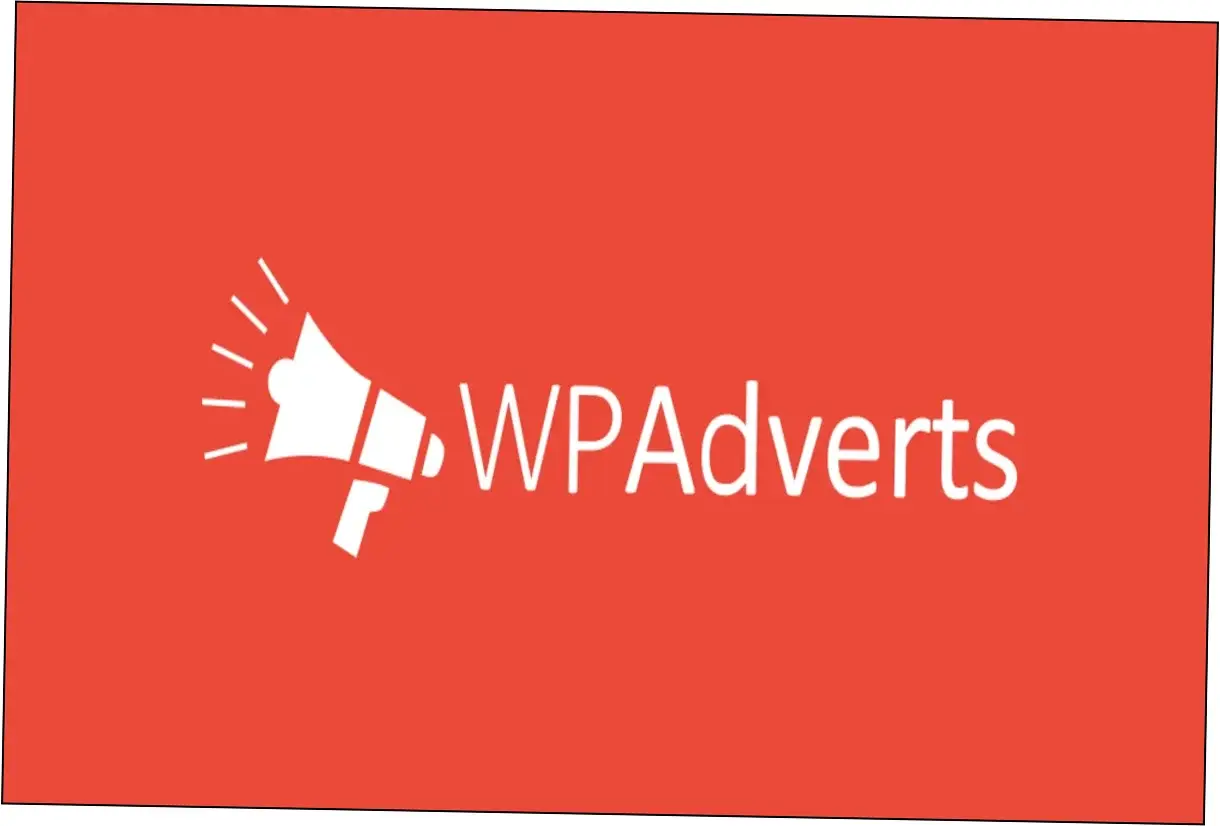 WPAdverts Premium Nulled Download