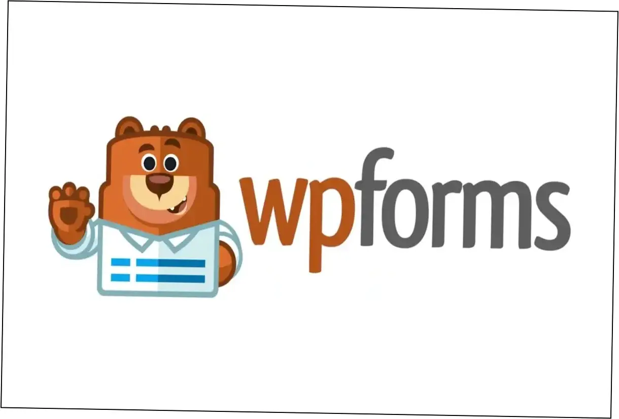 WPForms Pro Nulled Download