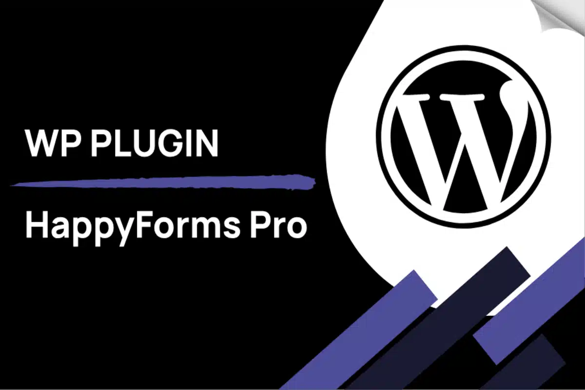 WPFunnels Pro Nulled Plugin Download