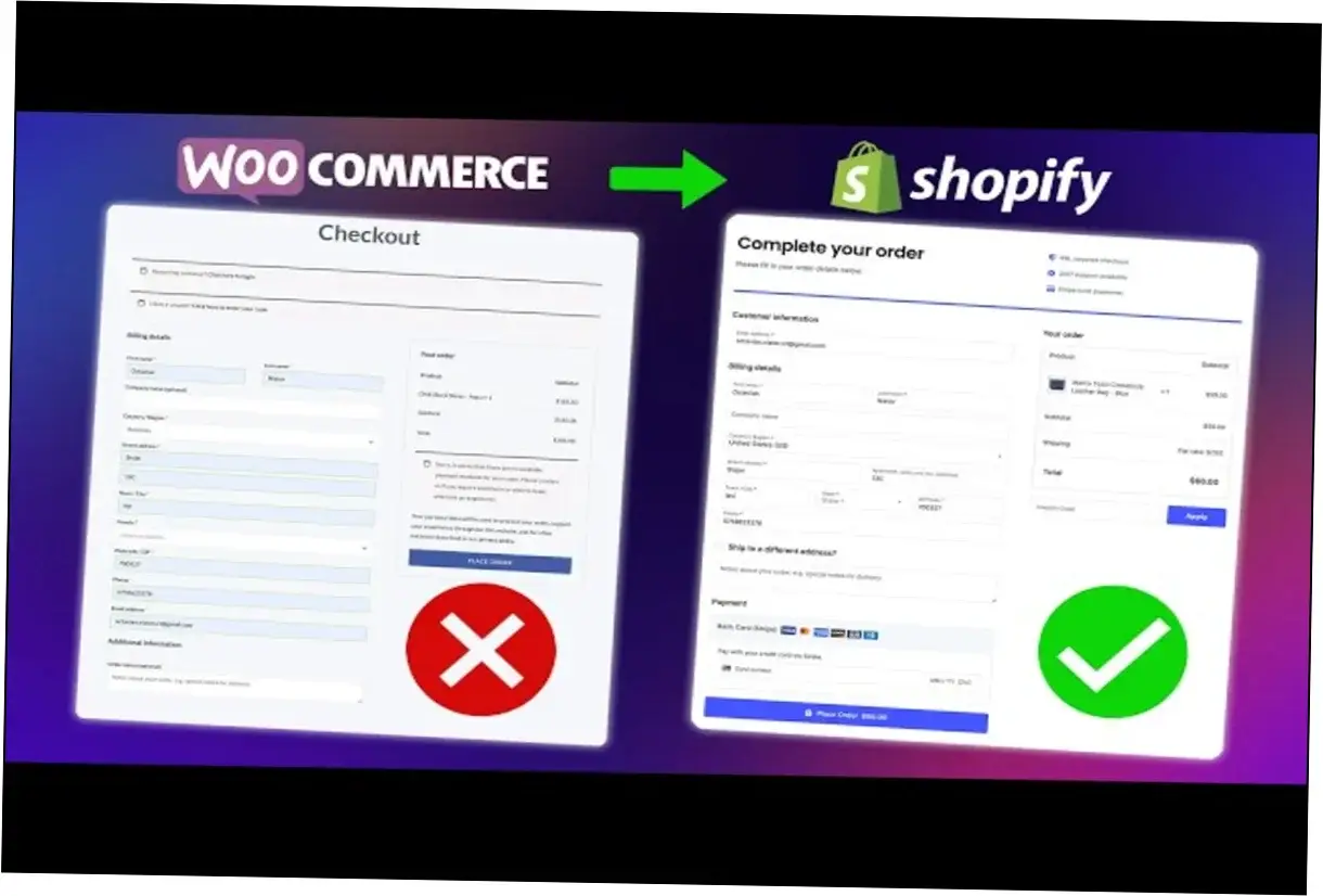 WooCommerce Checkout Addons Nulled Download